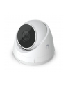 ubiquiti Kamera przewodowa UVC-G5-Turret-Ultra - nr 62