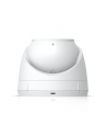 ubiquiti Kamera przewodowa UVC-G5-Turret-Ultra - nr 63
