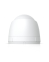 ubiquiti Kamera przewodowa UVC-G5-Turret-Ultra - nr 64