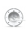 ubiquiti Kamera przewodowa UVC-G5-Turret-Ultra - nr 65