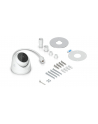 ubiquiti Kamera przewodowa UVC-G5-Turret-Ultra - nr 66