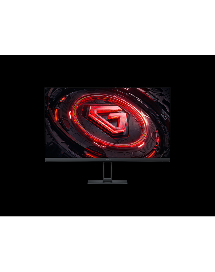 Xiaomi Gaming Monitor G24i główny