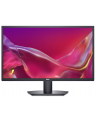 dell Monitor SE2725H 27 cali LED VA 1920x1080/HDMI/VGA/3Y - nr 1