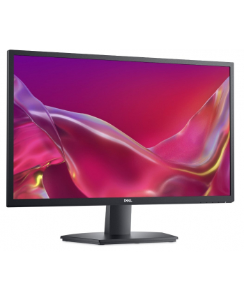 dell Monitor SE2725H 27 cali LED VA 1920x1080/HDMI/VGA/3Y