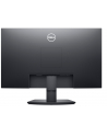 dell Monitor SE2725H 27 cali LED VA 1920x1080/HDMI/VGA/3Y - nr 3