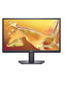 dell Monitor SE2225H 21.5 cala LED VA/1920x1080/HDMI/VGA/3Y - nr 1