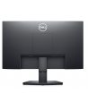 dell Monitor SE2225H 21.5 cala LED VA/1920x1080/HDMI/VGA/3Y - nr 3