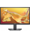 dell Monitor SE2225H 21.5 cala LED VA/1920x1080/HDMI/VGA/3Y - nr 8