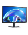 dell Monitor SE2425H 23.8 cala LED VA/1920x1080/HDMI/VGA/3Y - nr 2