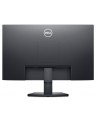 dell Monitor SE2425H 23.8 cala LED VA/1920x1080/HDMI/VGA/3Y - nr 3