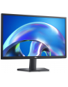 dell Monitor SE2425H 23.8 cala LED VA/1920x1080/HDMI/VGA/3Y - nr 9