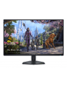 dell Monitor AW2725QF 27.0 cali NVIDIA G-Sync Compatible IPS Dual-Resolution/4K 180Hz/FHD 360Hz/16:9/DP/HDMI/USBC/USB/3Y - nr 23