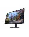 dell Monitor AW2725QF 27.0 cali NVIDIA G-Sync Compatible IPS Dual-Resolution/4K 180Hz/FHD 360Hz/16:9/DP/HDMI/USBC/USB/3Y - nr 24