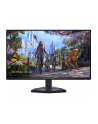 dell Monitor AW2725QF 27.0 cali NVIDIA G-Sync Compatible IPS Dual-Resolution/4K 180Hz/FHD 360Hz/16:9/DP/HDMI/USBC/USB/3Y - nr 33