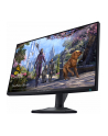 dell Monitor AW2725QF 27.0 cali NVIDIA G-Sync Compatible IPS Dual-Resolution/4K 180Hz/FHD 360Hz/16:9/DP/HDMI/USBC/USB/3Y - nr 34