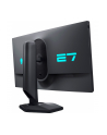 dell Monitor AW2725QF 27.0 cali NVIDIA G-Sync Compatible IPS Dual-Resolution/4K 180Hz/FHD 360Hz/16:9/DP/HDMI/USBC/USB/3Y - nr 35