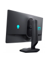 dell Monitor AW2725QF 27.0 cali NVIDIA G-Sync Compatible IPS Dual-Resolution/4K 180Hz/FHD 360Hz/16:9/DP/HDMI/USBC/USB/3Y - nr 37