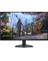 dell Monitor AW2725QF 27.0 cali NVIDIA G-Sync Compatible IPS Dual-Resolution/4K 180Hz/FHD 360Hz/16:9/DP/HDMI/USBC/USB/3Y - nr 44