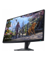 dell Monitor AW2725QF 27.0 cali NVIDIA G-Sync Compatible IPS Dual-Resolution/4K 180Hz/FHD 360Hz/16:9/DP/HDMI/USBC/USB/3Y - nr 45