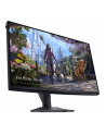 dell Monitor AW2725QF 27.0 cali NVIDIA G-Sync Compatible IPS Dual-Resolution/4K 180Hz/FHD 360Hz/16:9/DP/HDMI/USBC/USB/3Y - nr 46