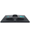 dell Monitor AW2725QF 27.0 cali NVIDIA G-Sync Compatible IPS Dual-Resolution/4K 180Hz/FHD 360Hz/16:9/DP/HDMI/USBC/USB/3Y - nr 48