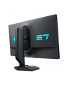 dell Monitor AW2725QF 27.0 cali NVIDIA G-Sync Compatible IPS Dual-Resolution/4K 180Hz/FHD 360Hz/16:9/DP/HDMI/USBC/USB/3Y - nr 12