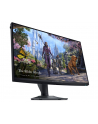 dell Monitor AW2725QF 27.0 cali NVIDIA G-Sync Compatible IPS Dual-Resolution/4K 180Hz/FHD 360Hz/16:9/DP/HDMI/USBC/USB/3Y - nr 3