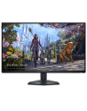 dell Monitor AW2725QF 27.0 cali NVIDIA G-Sync Compatible IPS Dual-Resolution/4K 180Hz/FHD 360Hz/16:9/DP/HDMI/USBC/USB/3Y - nr 9