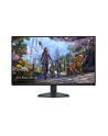 dell Monitor AW2725QF 27.0 cali NVIDIA G-Sync Compatible IPS Dual-Resolution/4K 180Hz/FHD 360Hz/16:9/DP/HDMI/USBC/USB/3Y - nr 22