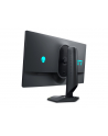 dell Monitor AW2725QF 27.0 cali NVIDIA G-Sync Compatible IPS Dual-Resolution/4K 180Hz/FHD 360Hz/16:9/DP/HDMI/USBC/USB/3Y - nr 26