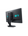 dell Monitor AW2725QF 27.0 cali NVIDIA G-Sync Compatible IPS Dual-Resolution/4K 180Hz/FHD 360Hz/16:9/DP/HDMI/USBC/USB/3Y - nr 28