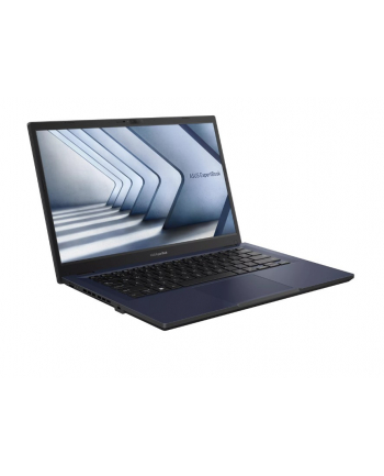 asus Notebook ExpertBook B1 B1402CVA-EB1301X i5-1335U 16GB/512GB/14.0/W11