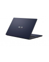 asus Notebook ExpertBook B1 B1402CVA-EB1301X i5-1335U 16GB/512GB/14.0/W11 - nr 3