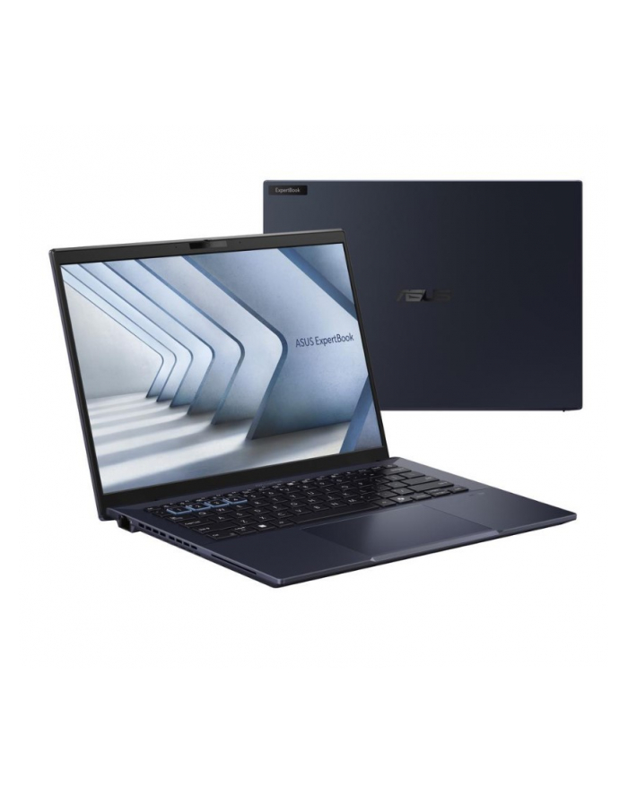 asus Notebook ExpertBook B5 B5404CMA-Q50339X Ultra 5 125H 16GB/512GB/W11P główny