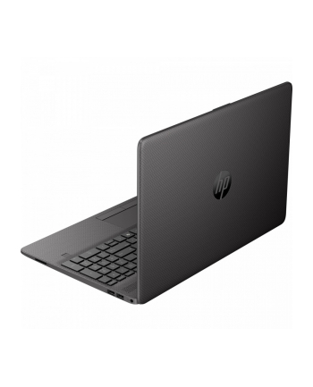 hp inc. Notebook 250R G9 i5-1335U 512GB/16GB/W11Pro/15.6 cali AL0E5AT nr 2