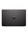hp inc. Notebook 250R G9 i5-1335U 512GB/16GB/W11Pro/15.6 cali AL0E5AT - nr 5