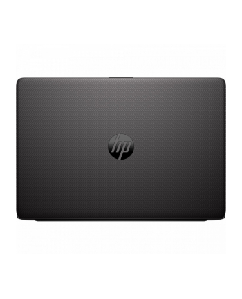 hp inc. Notebook 250R G9 i5-1335U 512GB/16GB/W11Pro/15.6 cali AL0E5AT nr 1