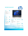 hp inc. Notebook 250 G10 i5-1334U 512GB/16GB/W11Pro/15.6 cali AL0E7AT - nr 4