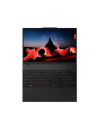 lenovo Notebook ThinkPad T16 G3 21MN008CPB W11Pro Ultra 5 125U/16GB/512GGB/INT/16.0 WUXGA/Black/3YRS Premier Support + CO2 Offset - nr 3