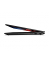 lenovo Notebook ThinkPad T16 G3 21MN008CPB W11Pro Ultra 5 125U/16GB/512GGB/INT/16.0 WUXGA/Black/3YRS Premier Support + CO2 Offset - nr 7