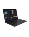 lenovo Notebook ThinkPad T16 G3 21MN008CPB W11Pro Ultra 5 125U/16GB/512GGB/INT/16.0 WUXGA/Black/3YRS Premier Support + CO2 Offset - nr 9