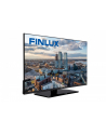 finlux Telewizor LED 40 cali 40FHH4124 - nr 3