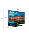 finlux Telewizor LED 40 cali 40FHH5124 - nr 8