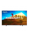 philips Telewizor LED 50 cali 50PUS8009/12 - nr 21