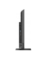 philips Telewizor LED 50 cali 50PUS8009/12 - nr 22