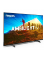philips Telewizor LED 50 cali 50PUS8009/12 - nr 23