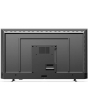 philips Telewizor LED 50 cali 50PUS8009/12 - nr 24