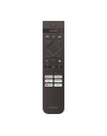philips Telewizor LED 50 cali 50PUS8009/12 - nr 25