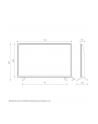philips Telewizor LED 50 cali 50PUS8009/12 - nr 26