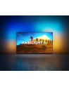 philips Telewizor LED 50 cali 50PUS8009/12 - nr 28